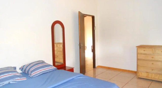 Casa del Rio, Reserva ahora Hotel Hoteles en Misiones con aparcamiento, Aparcamiento