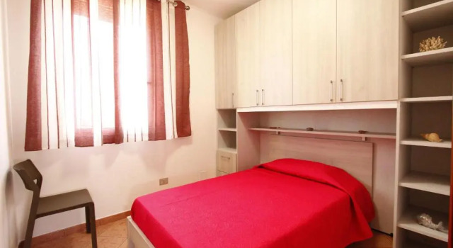 Casa Mina 154, Buchen Sie Hotel Torre Pali Salento