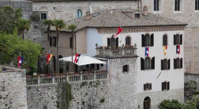 Hotel Relais Ducale