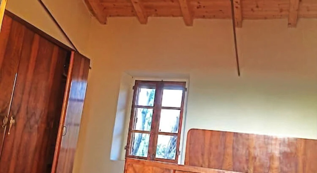 Barbisa 1852, Boek Hotel SPA-hotels in Piemonte, SPA