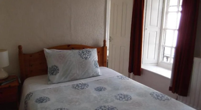Highgate Hotel, Varaa Hotelli Kendal 