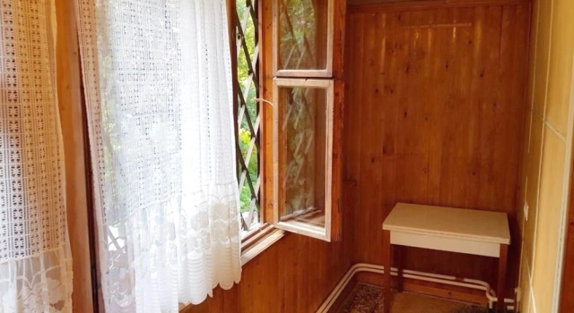 Inndays Apartments Vellinga 10A, Boek Appartement Podolsk Oblast Moskou