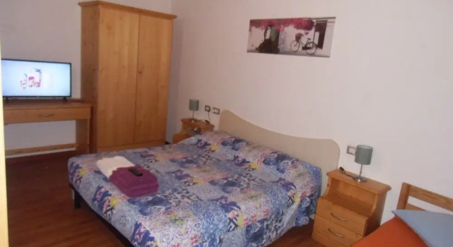 Agriturismo il Podere Vedelago con San Bernardo, Alpaca e una Pentola di cose da scoprire, Book Hotel Vedelago Veneto