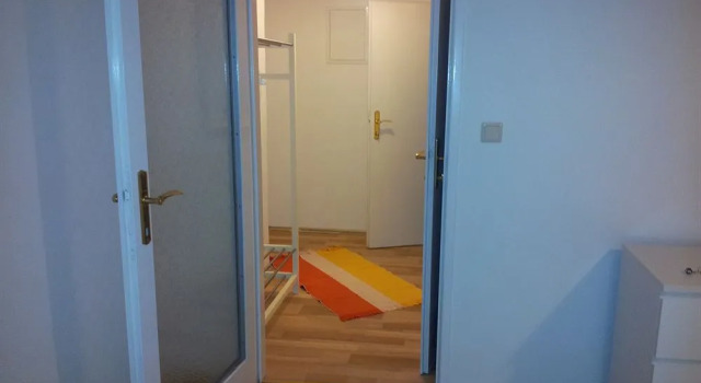 Apartment24 Schoenbrunn, Rezerwuj Apartament Hotele w Wiedeń z parkingiem, Parking
