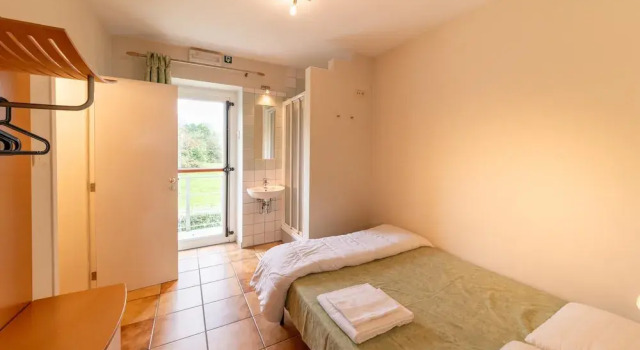 Grand Villa With Bubble Bath, Забронировать Вилла Феррьер 