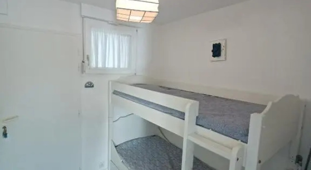 Studio Agreable avec balcon, Situation Ideale a Carnac, Rezerwuj Apartament Carnac 