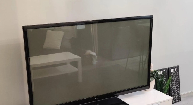 Kodikas kaksio keskustassa, Buchen Sie Hotel Pori Ruosniemi