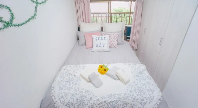 Коттедж Nice House