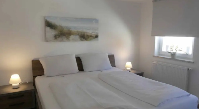 FeWo Zum Kuhturm, Varaa Huoneisto Hotellit Baijeri pysäköinnillä, Pysäköinti