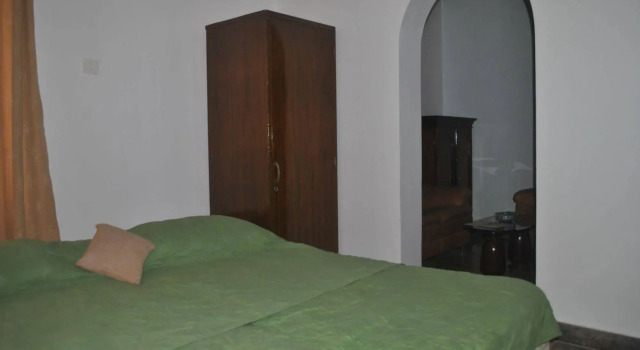 Eagle Ridge Resort, Забронировать Курортный отель Отели штата Карнатаки 3 звезды, 3*