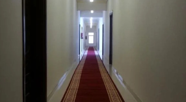 Manahil Kingdom Hotel