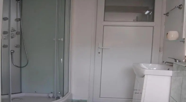 Номер Standard Casa Piata Sfatului