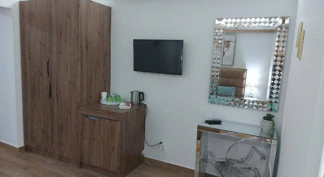 PIAZZA ROOMS Zadar, Забронировать Отель Отели Задар 4 звезды, рядом с Old Port of Foša, 4*