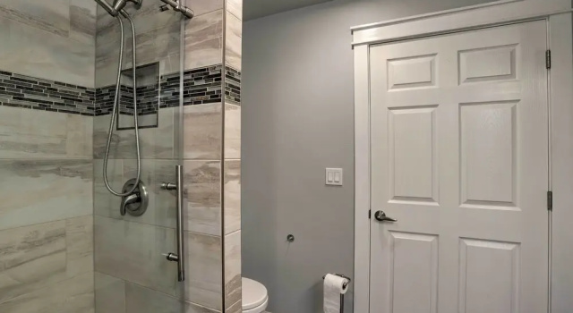 Апартаменты Modern Anchorage Getaway, Steps From Coastal Trail
