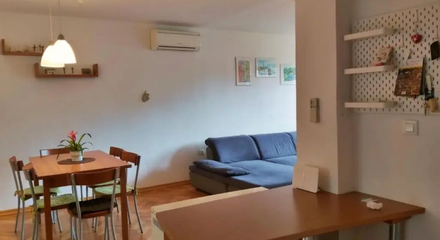 Apartment Anita