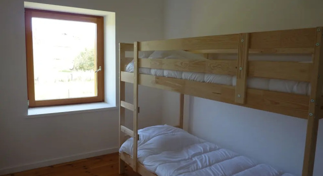 Gîte La Varenne, Book Hotel Saint-Marcel-de-Felines Rhône-Alps