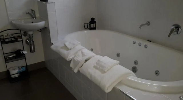 Номер Standard Bass Coast Country Cottages