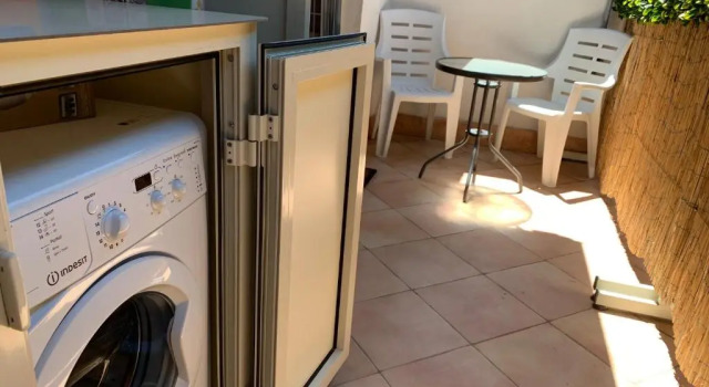 Suite Cavour - Suntripsicily, Book Hotel Hotels in Sicily with Parking, Parking