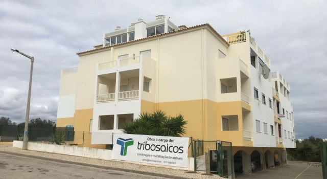 Cosy Apartment, Pool, in Praia Da Rocha, Portimao, Забронировать Апартаменты/квартира Прайя-да-Роча Барловенто