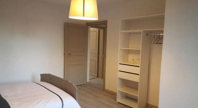 Appartement Revel, Réserver Appartement Revel Haute-Garonne