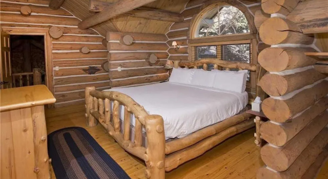 Lodges at Timber Creek # 12C 4 Bedrooms 3 Bathrooms Townhouse, Забронировать Дом для отпуска СПА-отели Вейл, SPA-услуги