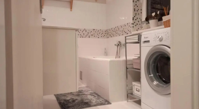 Apartmani Bruna, Забронировать Отель Езера 