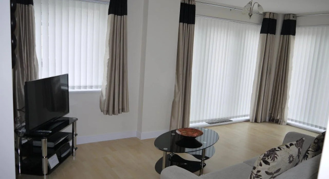 Skyline Plaza, Забронировать Отель Бизнес-отели Англии, 4* 5*