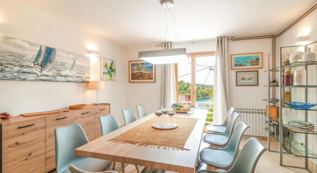 Beautiful Home In Supetar, Забронировать Отель Супетар Брач