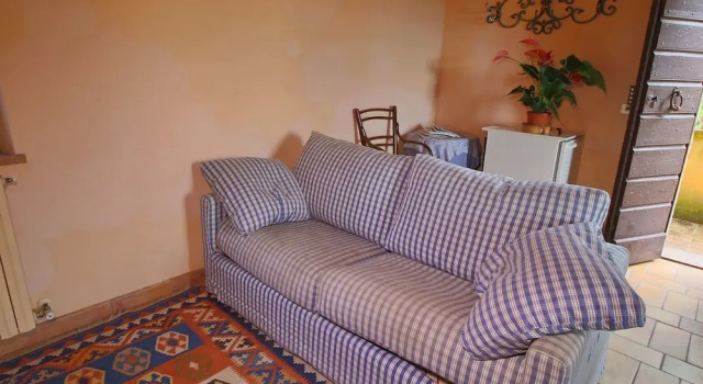 Agriturismo San Rocco, Varaa Hotelli Todi Umbria