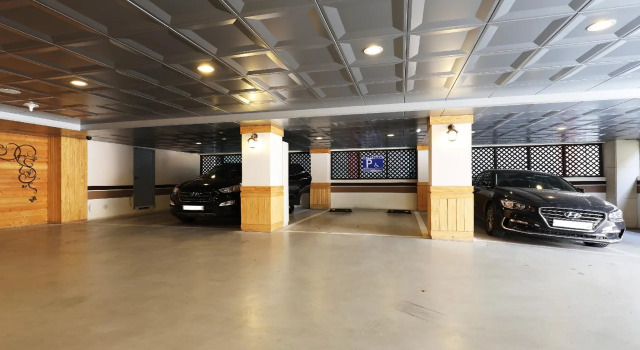 Joy Plus Hotel, Book Hotel Suwon Gyeonggi-do