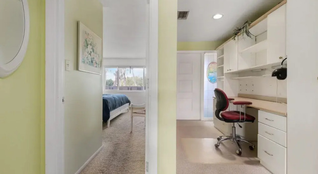 Waterfront Condo Beach Access Community Pool And Tennis 1 Bedroom Condo by RedAwning, Reserva ahora Hotel Longboat Key Sarasota
