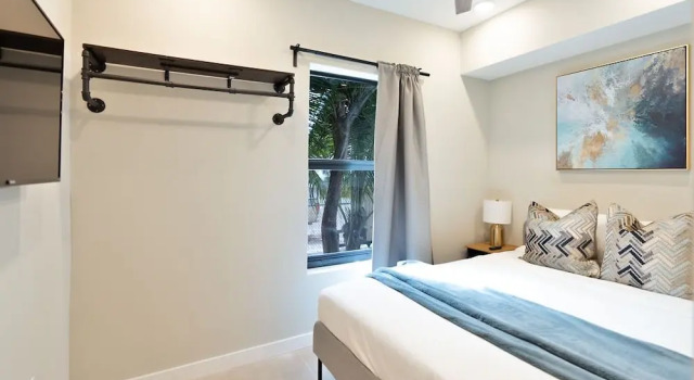 Miami Vibes in East Little Havana, Prenota Residence Miami Beach Miami Metropolitan Area