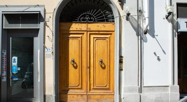 Duomo Sweet Loft by Mmega