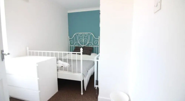 Airport Lodge Norwich, Забронировать Отель Отели Англии 3 звезды, 3*