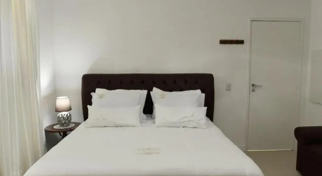 Ivlas Boutique Hotel, Забронировать Бутик-отель Санта-Мария Риу-Гранди-ду-Сул