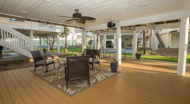 Sandpiper Cove 0020 (3-bedroom Condo, Rezerwuj Apartament Destin Emerald Coast