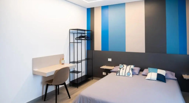 Grey House Guest House Luxury (Adults Only)
