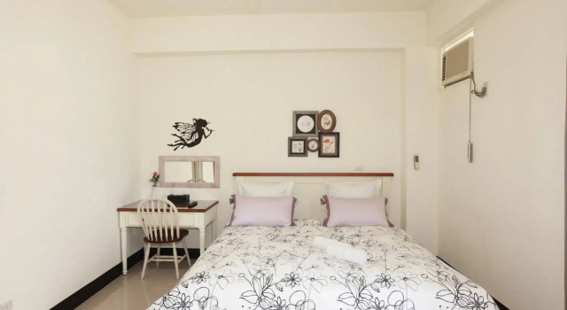Discovery B&B