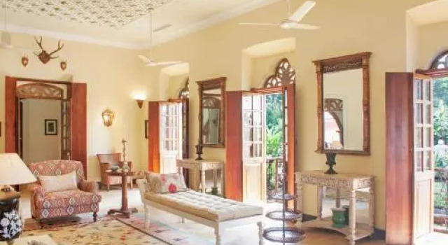 Casa da Graca, Rezervovat Hotel Hotely v Verem s bazénem, Bazén