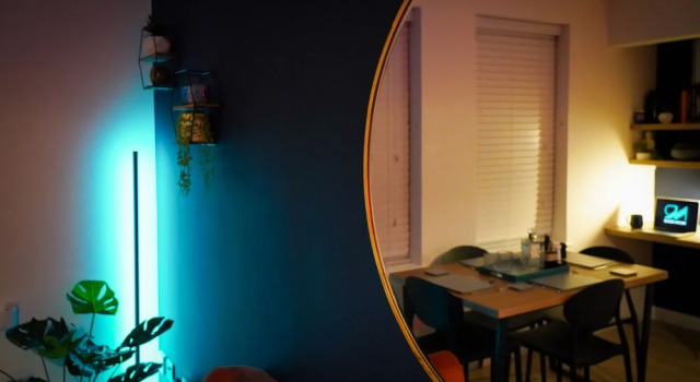 Luxury Peterborough City Centre Apartment