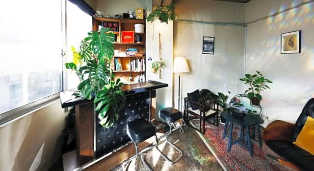 FON-SU bed&breakfast - Vacation STAY 19635v