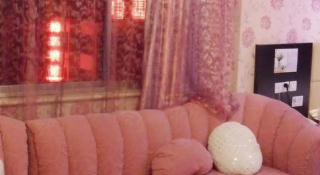 Dushi 118 Hotel, Book Hotel Changqing Shandong