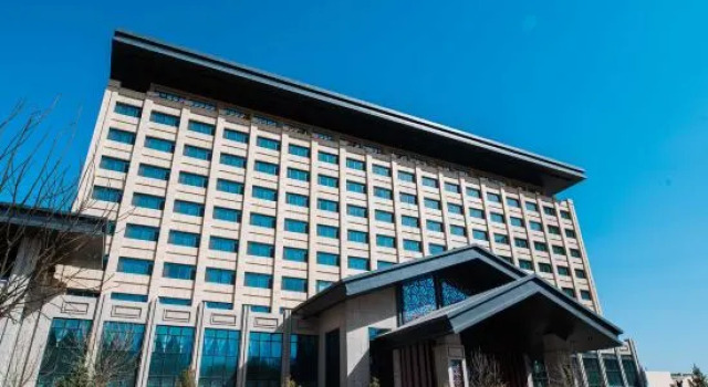 Hami Sunshine Hotel, Boek Hotel Hami Xinjiang