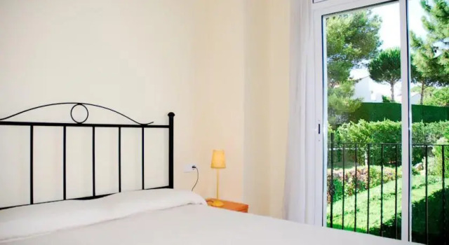 Condado del Golf, Забронировать Апартаменты/квартира Апартаменты Baix Empordà, Апартаменты/квартира