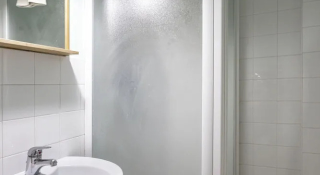 Апартаменты Salomone Apartments by Wonderful Italy - 8