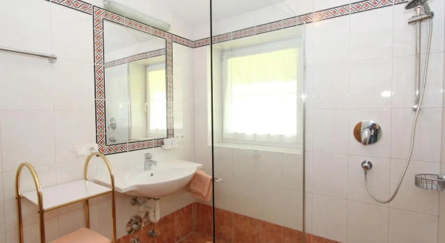 Apartment Gattererberg 2, Забронировать Апартаменты/квартира Апартаменты Тироля, Апартаменты/квартира