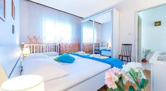 Holiday Home Lido