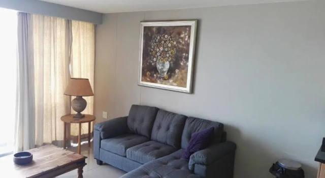 Infinity 107, Забронировать Отель Кейптаун Cape Peninsula