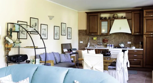 Daisy Magnolia House, Book Hotel Hotels in Sicily with a Pool, Swimming Pool