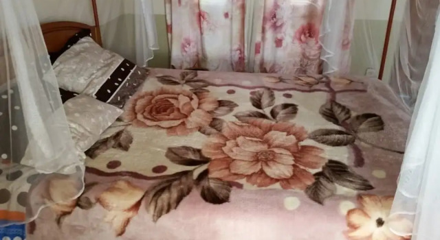 Номер Standard Villa Ravo